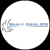 Brian K. Doerr, DPM, PA, FACFAS gallery