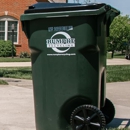 Rumpke - Cleveland District Office - Recycling Centers