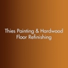 Thies Painting & Hardwood Floor Refinishing gallery