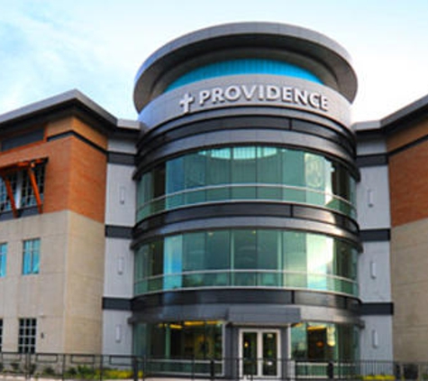 Providence Medford Medical Clinic - Stewart Meadows - Medford, OR