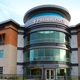 Providence Stewart Meadows Anticoagulation Clinic - Medford