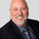 Jason Baum at CrossCountry Mortgage - Mortgages