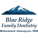 Blue Ridge Family Dentistry - Dentists