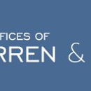 Law Offices of Herren & Adams LLP - Insurance Attorneys