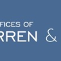 Law Offices of Herren & Adams LLP