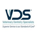 Veterinary Dentistry Specialists - Veterinary Specialty Services