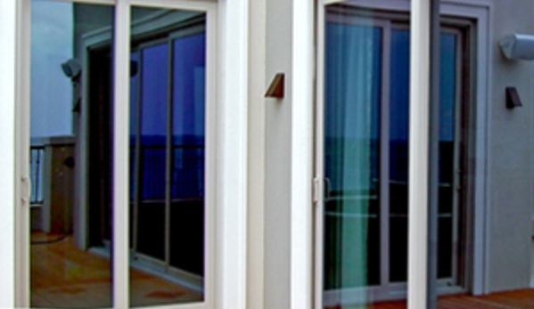 Armor Vue Window & Door - Boca Raton, FL