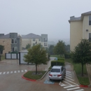 The Allure Apartments - Apartment Sharing Service