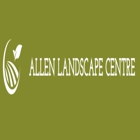Allen Landscape Centre
