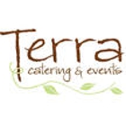 Terra Catering 619-993-1437