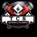 TCS Jetting & Plumbing - Plumbers
