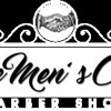 Men's Club Barbershop gallery