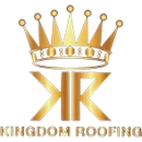 Kingdom Roofing & Construction - Roofing Contractors
