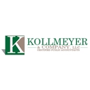 Kollmeyer and Co LLC, Certified Public Accountants