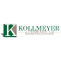 Kollmeyer  & Company LLC