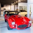 Skyway Classics - Antique & Classic Cars