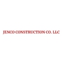 Jenco Construction Co. LLC