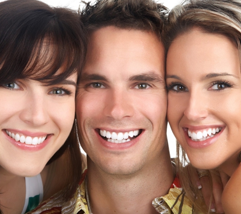 Narwee Dental Care - Narwee, NSW