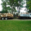 Liberty Tree Lawn & Landscaping - Tree Service