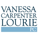 Vanessa Carpenter Lourie PC - Attorneys