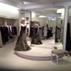 Avenue Fashions gallery