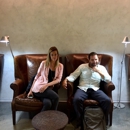 Mindshare Los Angeles - Advertising Agencies