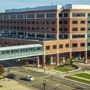 Lansing Professional Building Pharmacy Plus | University of Michigan Health-Sparrow