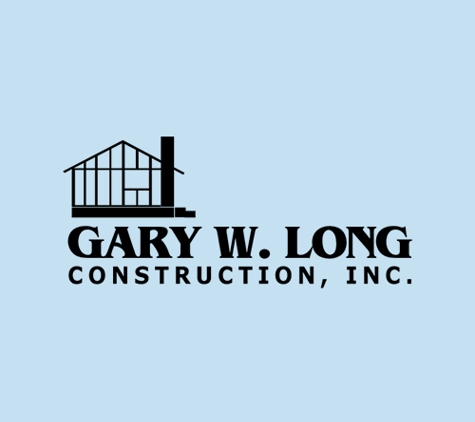 Gary W Long Construction Inc - Coos Bay, OR. Construction Company