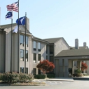 Hampton Inn & Suites Florence-Civic Center - Hotels