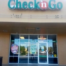 Check N' Go - Check Cashing Service