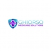 Ghiorso Medicare Solutions gallery