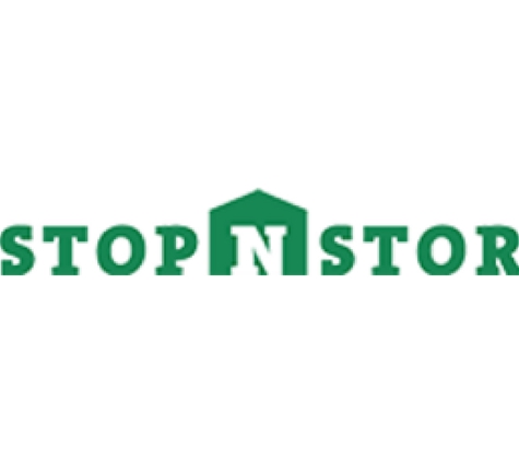 Stop-N-Stor Self Storage Centers - Lorain, OH