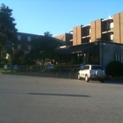 Encompass Health Rehabilitation Hospital of New England