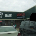 Venus Beauty Mart