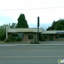 Canby Cleaners - Drapery & Curtain Cleaners