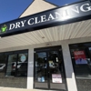 CoinFlip Bitcoin ATM - Smile Laundromat (South Plainfield) gallery