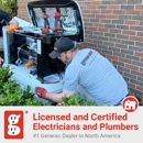 Generator Supercenter of Lake Country - Electricians