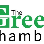 The Green Chamber