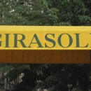 Girasole - Italian Restaurants