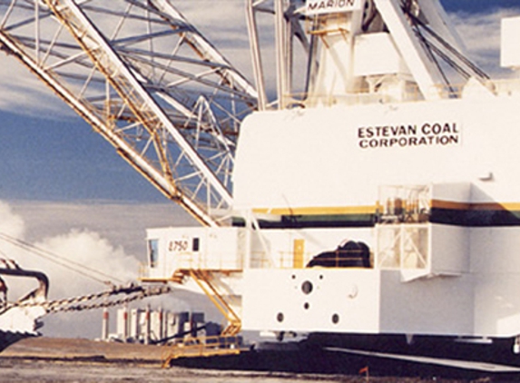 Australian Brake Controls Pty Ltd - Smithfield, NSW