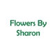 Flowers By Sharon