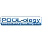 Pool-ology