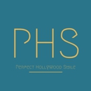 Perfect Hollywood Smile - Dentists
