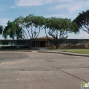 Parks Elementary School - Elementary Schools