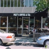 Peet's Coffee & Tea gallery