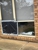 Mid Murray Glass - Glazier & Glass Replacement Services