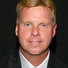 Robert McDonough, DDS