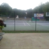 Washington Park Tennis Center gallery