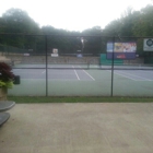 Washington Park Tennis Center