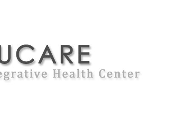 Nucare - Northbrook, IL